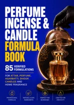 Fragrance & Perfumery